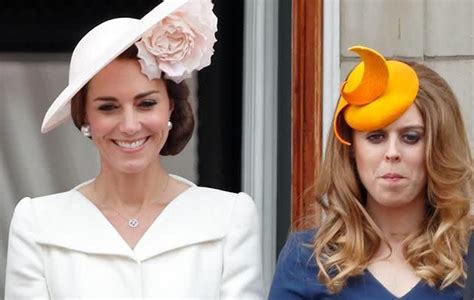 royals lipstickalley
